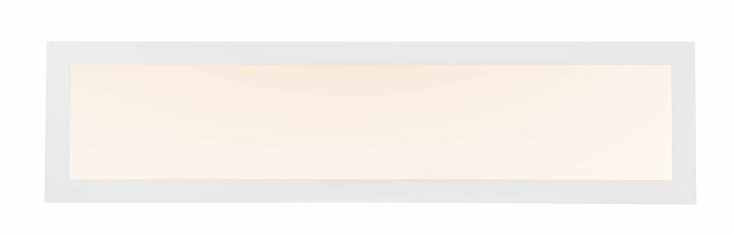 aluminium-moderne-plafondlamp-wit-globo-rosi-variant-image2