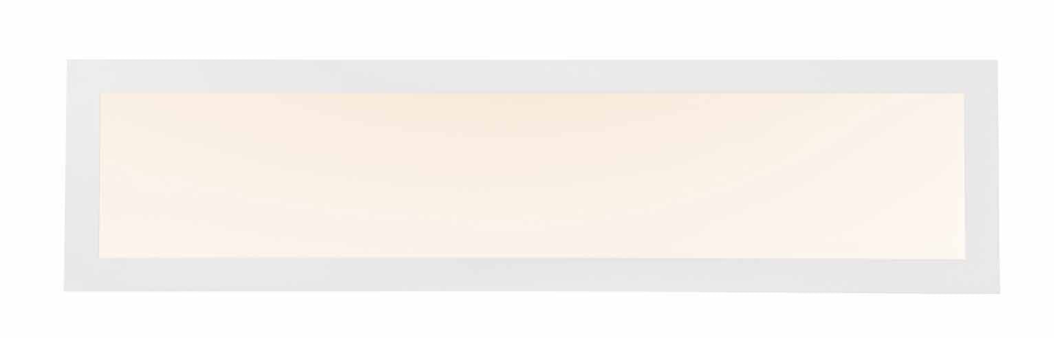 aluminium-moderne-plafondlamp-wit-globo-rosi-variant-image2