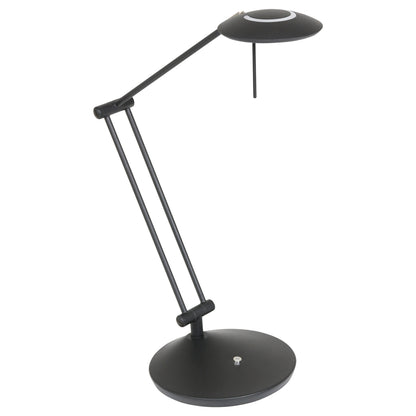 moderne-zwarte-led-bureaulamp-steinhauer-zodiac-led-variant-image10