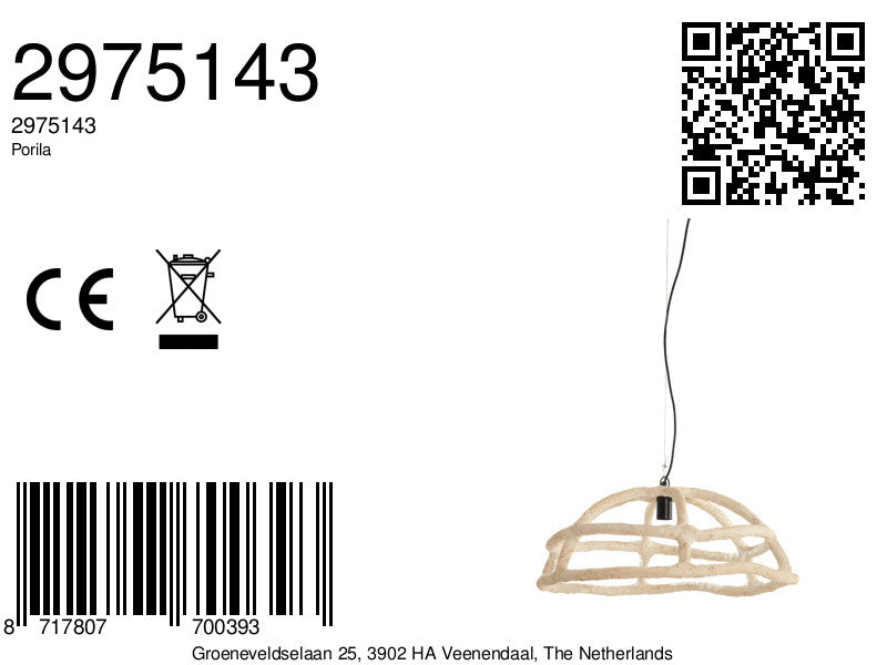 open-hanglamp-in-beige-natuurlijke-stijl-light-living-porila-variant-image8a