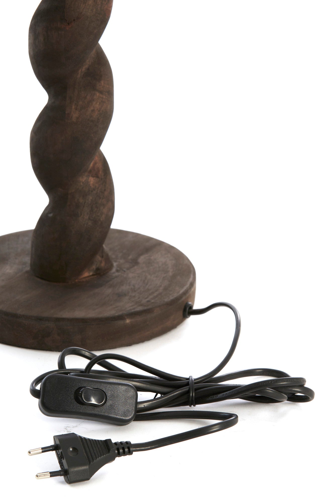 zwarte-gedraaide-lampenvoet-light-living-nanno-variant-image7