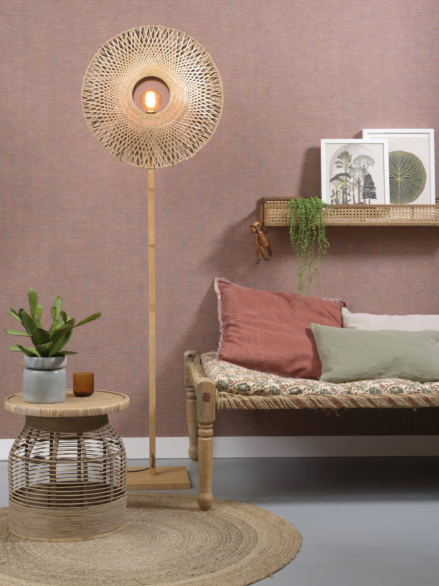 bamboe-vloerlamp-naturel-zwart-boheems-good-mojo-kalimantan-variant-image4