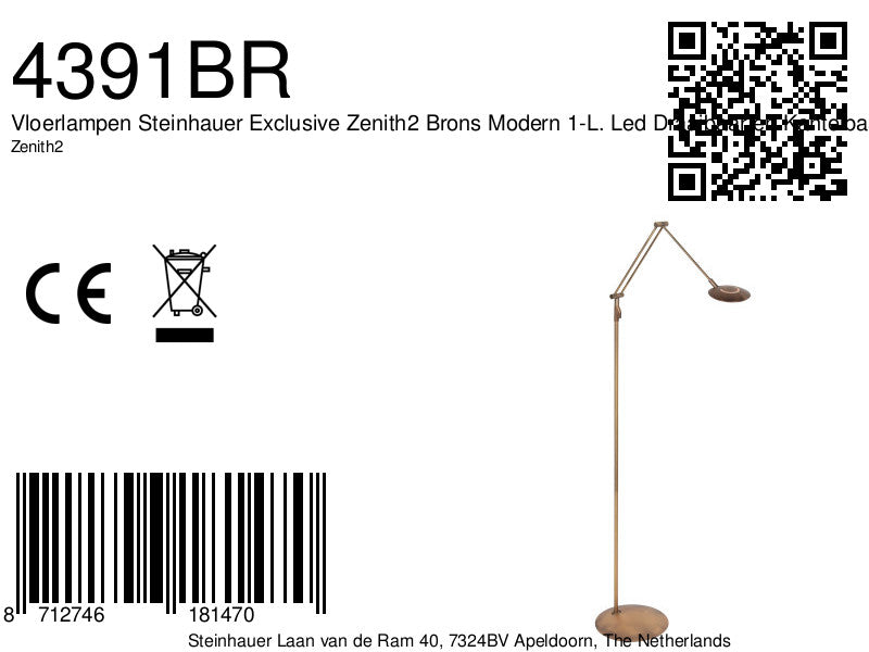 bronzen-vloerlamp-zenith-2-met-verstelbare-arm-variant-image8a