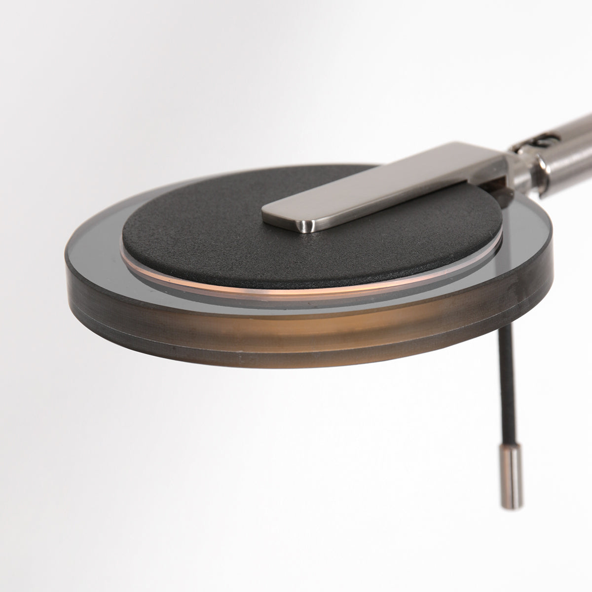 staande-led-leeslamp-rookglas-steinhauer-turound-variant-image4