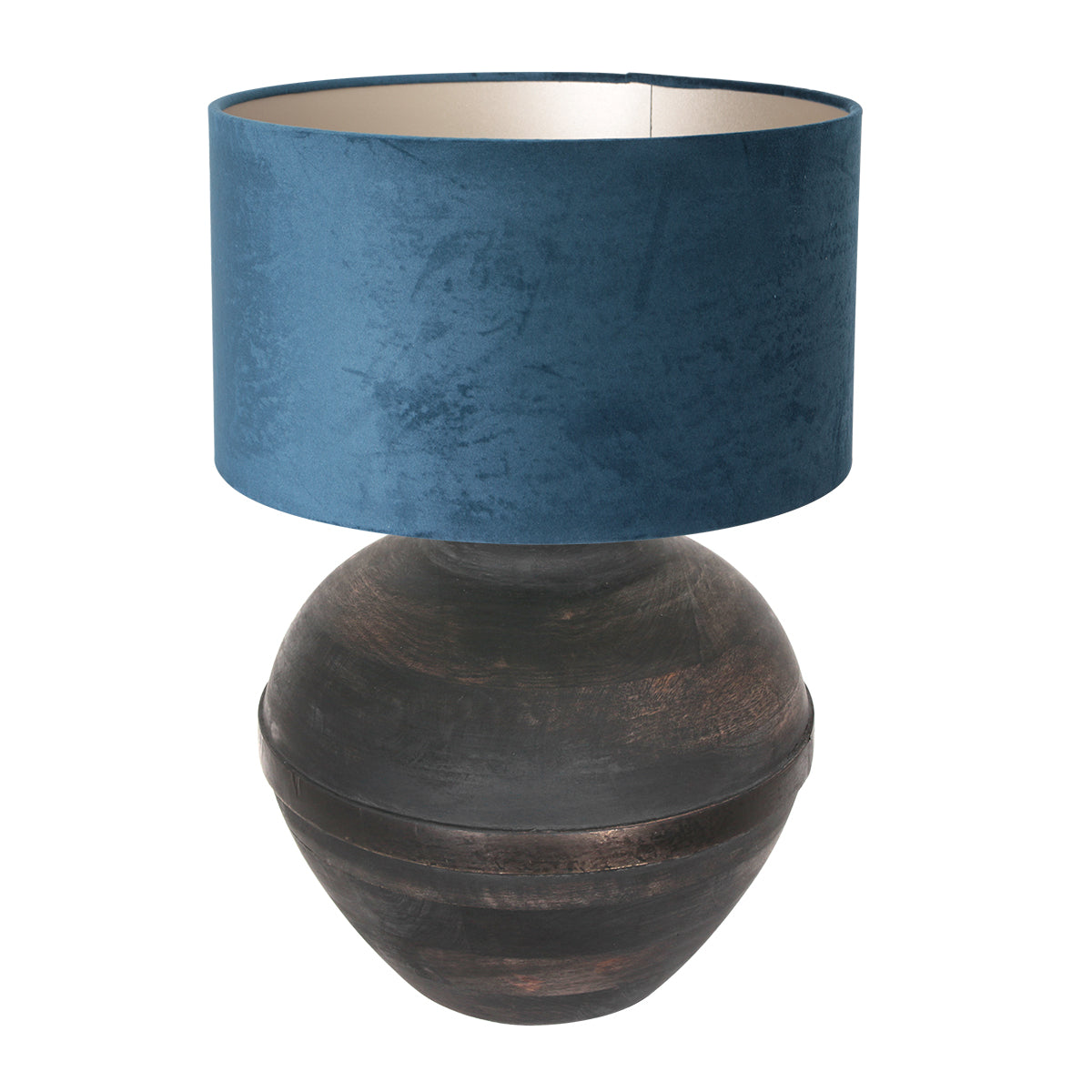landelijke-houten-tafellamp-zwart-anne-light-home-lyons-main-image
