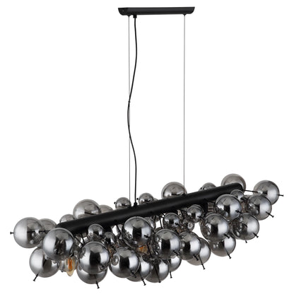 moderne-vierkante-plafondlamp-met-elegant-design-udo-variant-image6