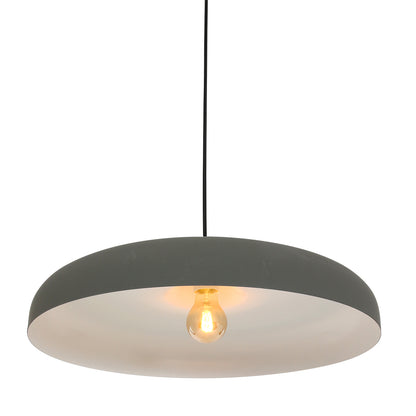 retro-grijze-metalen-hanglamp-steinhauer-krisip-variant-image12