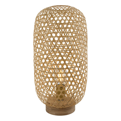 boheemse-tafellamp-naturel-ovaal-globo-mirena-main-image