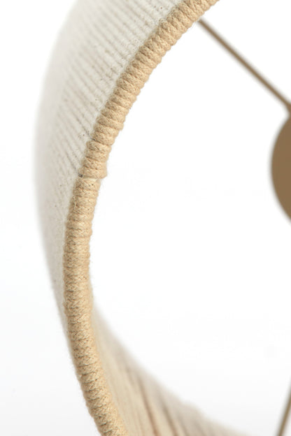 beige-lampenkap-touwweefsel-light-living-medan-variant-image7
