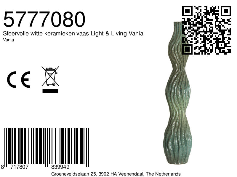 sfeervolle-witte-keramieken-vaas-light-living-vania-variant-image8a