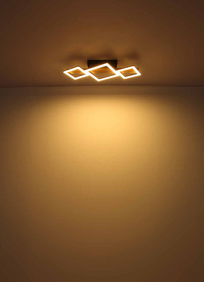 vierkante-plafondlampen-zwart-modern-globo-dustin-variant-image3