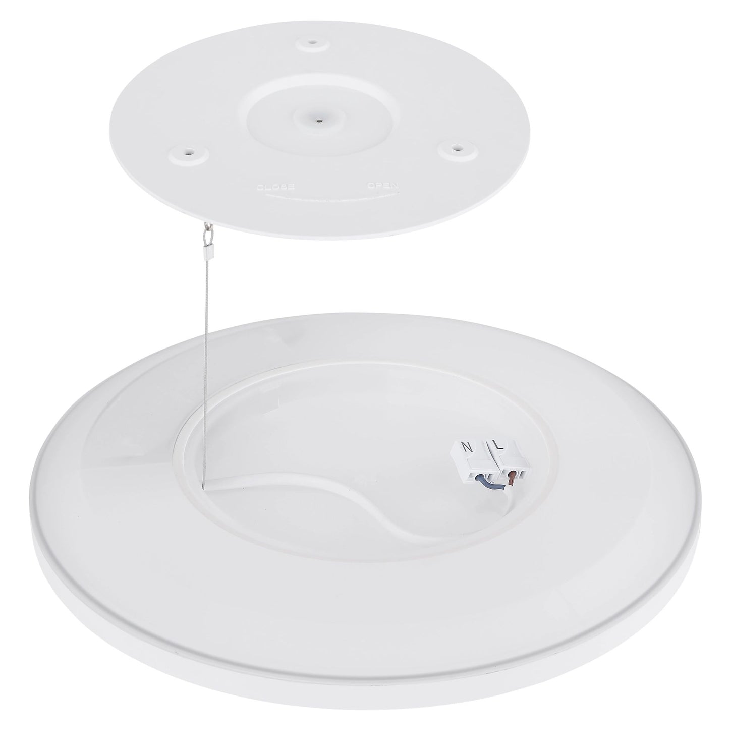 moderne-plafondlamp-met-sfeervolle-ambiance-sapana-variant-image8