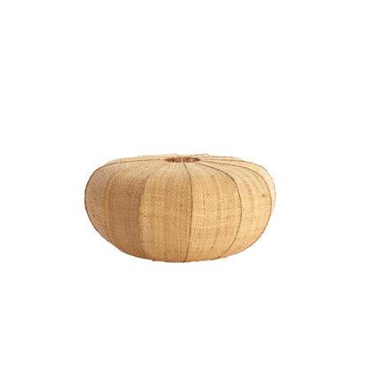 lampenkap-rotan-gevlochten-light-living-rafika-main-image