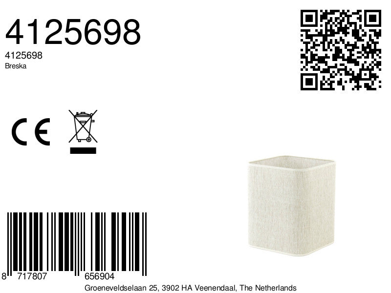 vierkante-stoffen-lampenkap-beige-light-living-breska-variant-image8a