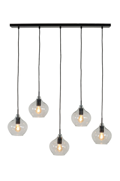 retro-hanglamp-zwart-rookglas-light-living-rakel-variant-image2