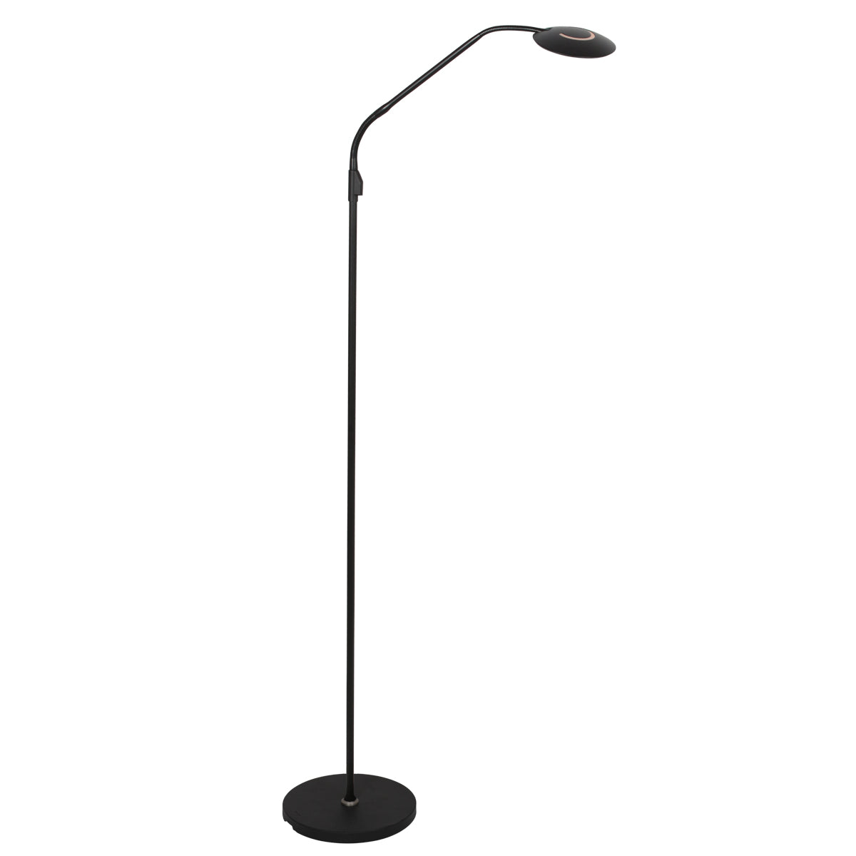 zwarte-accu-vloerlamp-zenith-2-met-flexarm-variant-image1