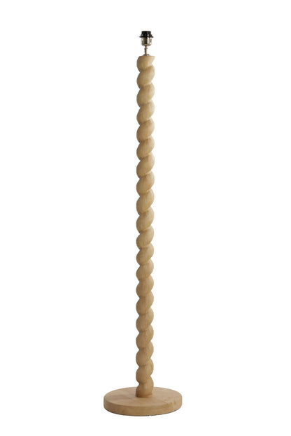 houten-lampvoet-spiraalvormig-light-living-nanno-variant-image1