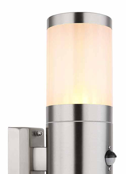 zilveren-metalen-moderne-buitenlamp-globo-xeloo-variant-image2