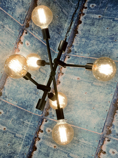 metalen-zwarte-retro-hanglamp-its-about-romi-nashville-variant-image3
