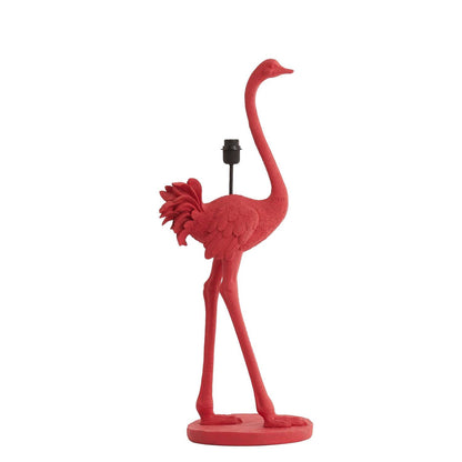 roze-struisvogel-lampenvoet-light-living-ostrich-main-image