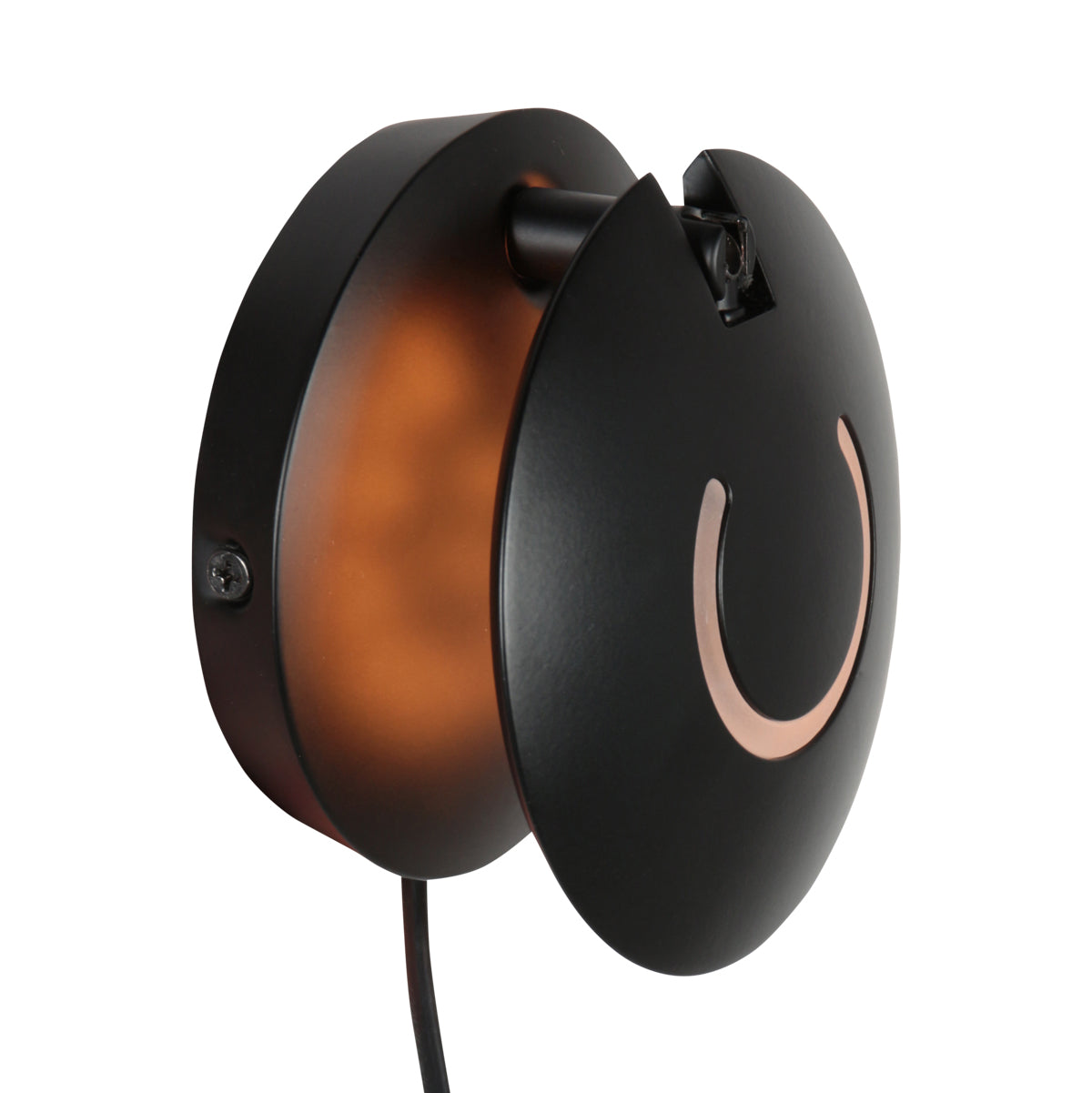 zwarte-verstelbare-wandlamp-met-afstandsbediening-steinhauer-exclusive-zenith-2-variant-image5