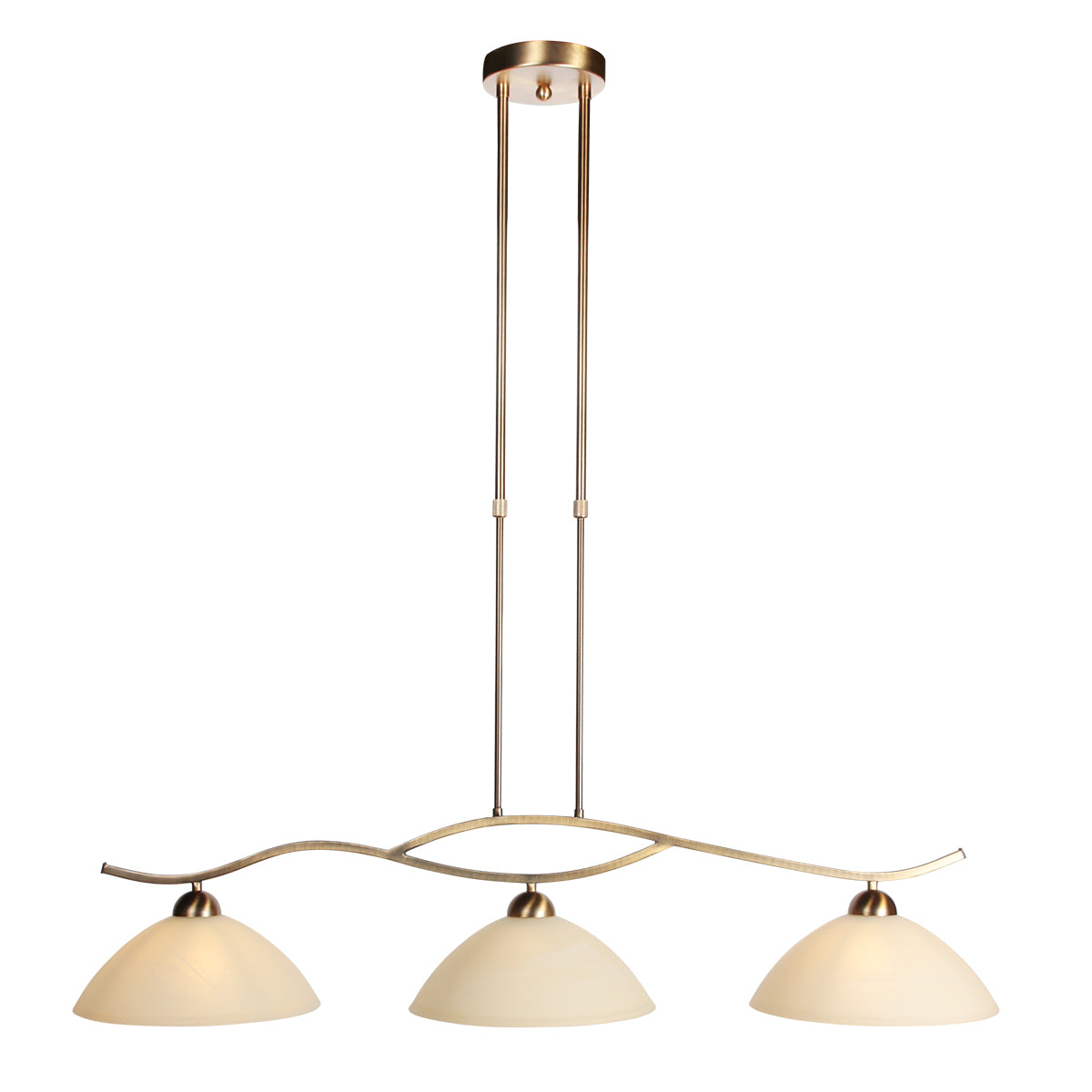 drielichts-hanglamp-met-marmercreme-glazen-kappen-steinhauer-anthea-variant-image1