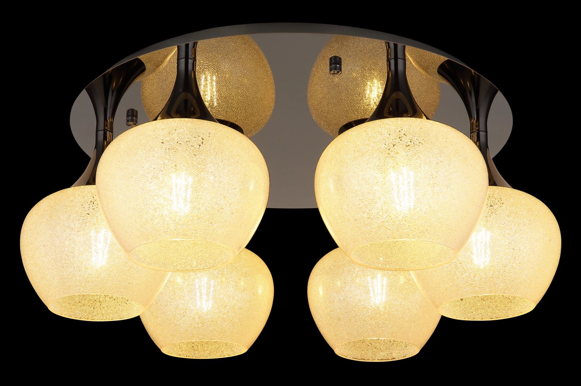 stijlvolle-plafondlamp-met-glazen-kappen-maxy-variant-image3