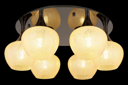 stijlvolle-plafondlamp-met-glazen-kappen-maxy-variant-image3
