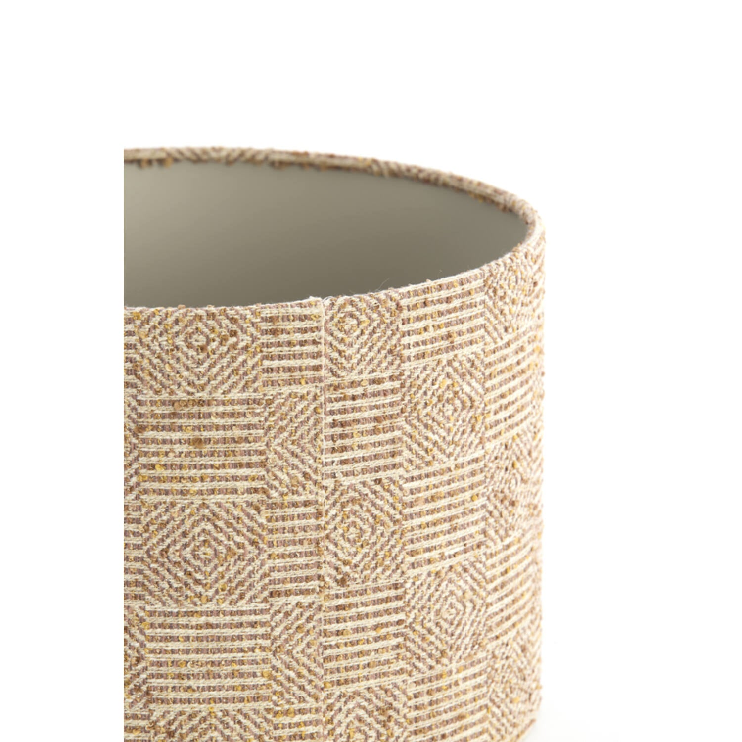 cilindervormige-lampenkap-in-warm-bruin-textiel-light-living-ravi-variant-image2