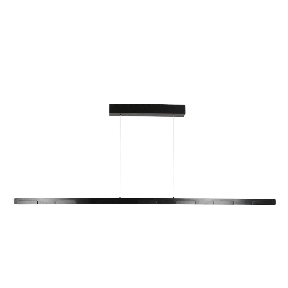 zwarte-brede-moderne-hanglamp-steinhauer-bloc-variant-image10