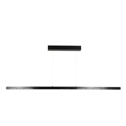 zwarte-brede-moderne-hanglamp-steinhauer-bloc-variant-image10