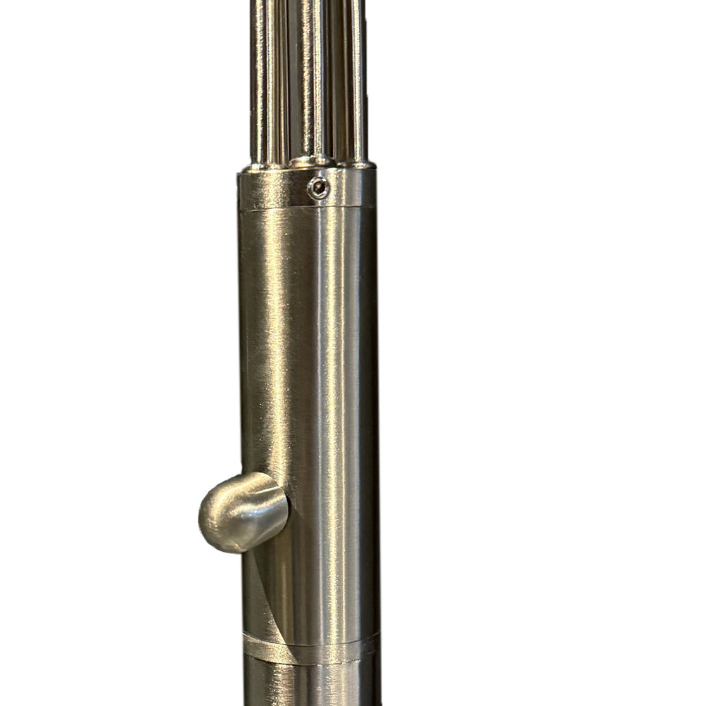moderne-glazen-stalen-vloerlamp-mexlite-synna-variant-image5
