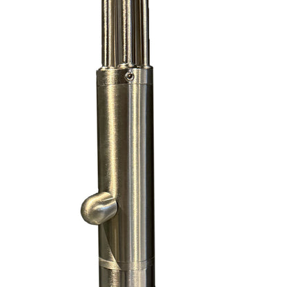 moderne-glazen-stalen-vloerlamp-mexlite-synna-variant-image5