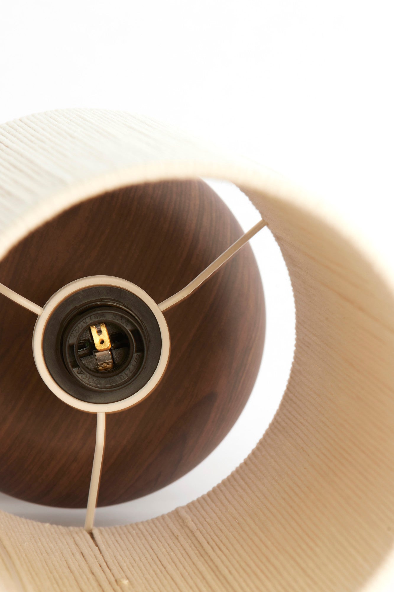 hoge-tafellamp-beige-en-creme-met-touwdetail-boho-chic-light-living-danialo-variant-image6