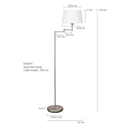 moderne-vloerlamp-staal-kap-linnen-mexlite-bella-variant-image7