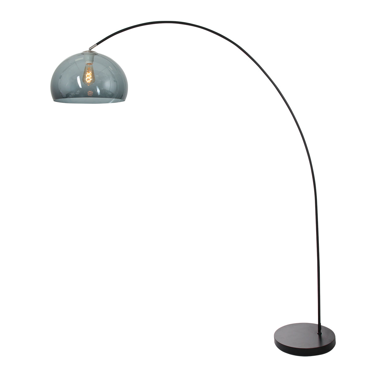 trendy-zwarte-metalen-vloerlamp-mexlite-solva-variant-image1