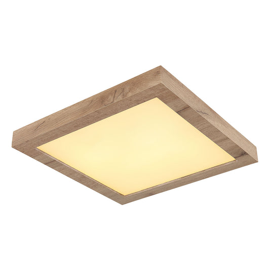 metalen-witte-plafondlamp-landelijk-globo-xavvi-main-image