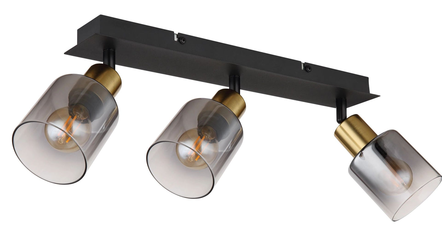 elegante-spotlight-met-rokerig-glas-hollsy-variant-image1