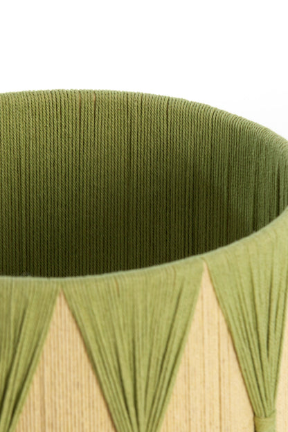 cilindervormige-groene-lampenkap-van-stof-light-living-hannah-variant-image6