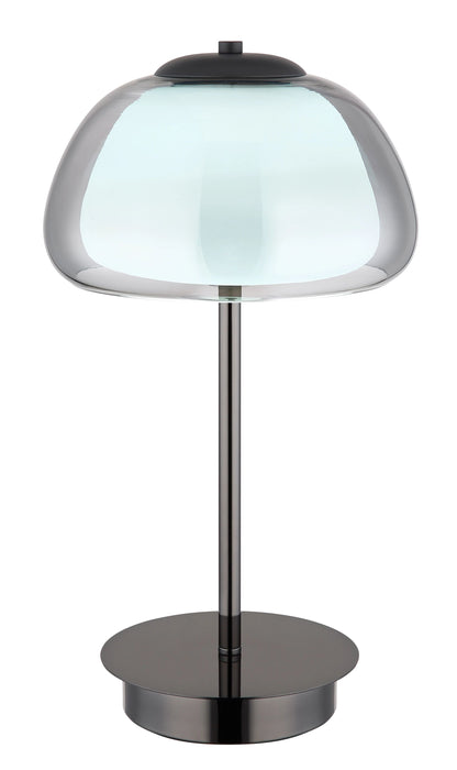 moderne-tafellamp-met-afstandsbediening-en-dimmer-avila-variant-image5