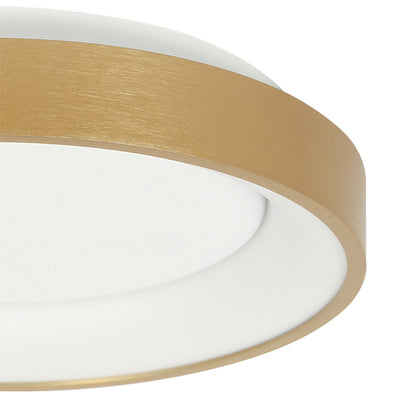 gouden-minimalistische-led-plafondlamp-steinhauer-ringlede-variant-image5