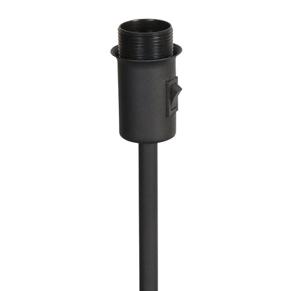 zwart-tafellampje-met-kapje-mexlite-noor-variant-image4