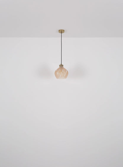 hanglamp-amberkleur-met-decoratieve-groeven-jessica-variant-image5