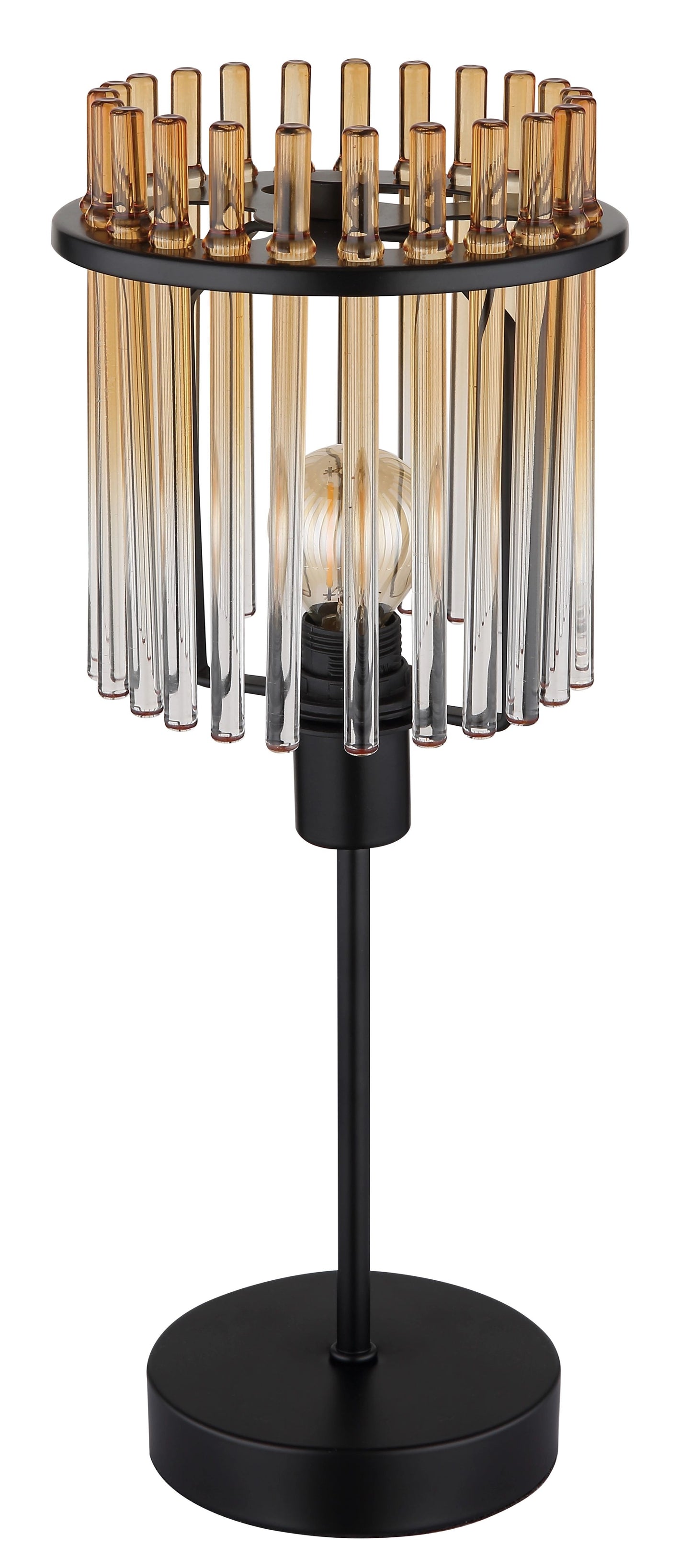 tafellamp-mat-zwart-met-glazen-staven-gorley-variant-image1