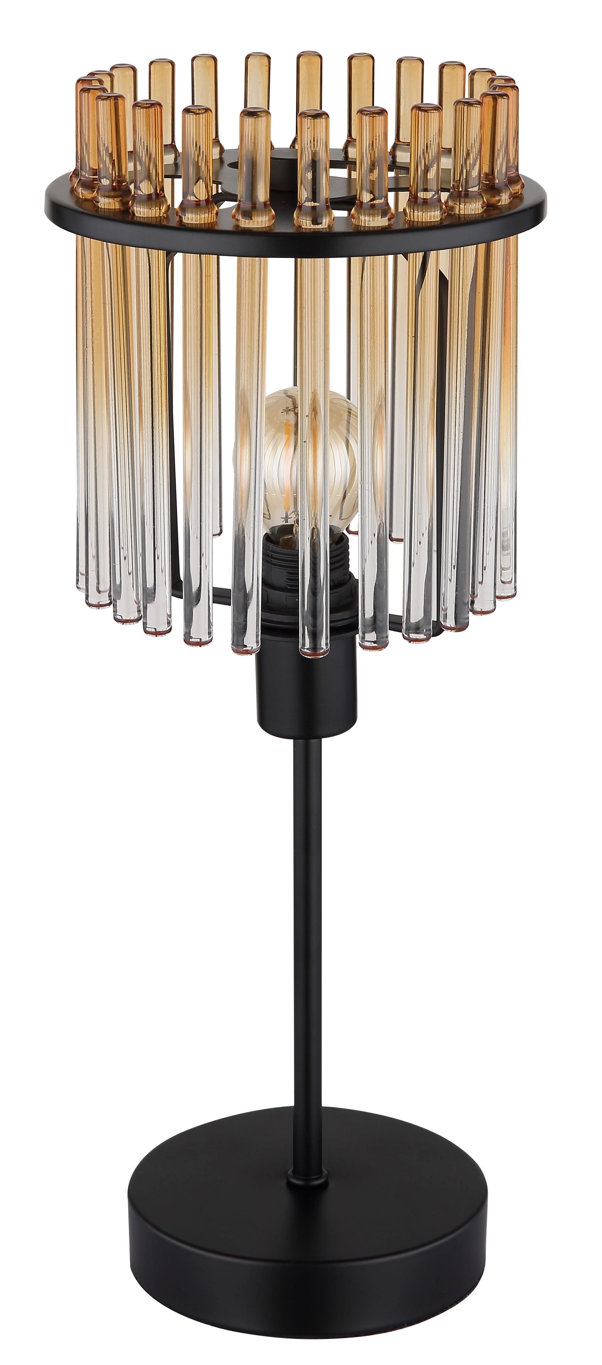 tafellamp-mat-zwart-met-glazen-staven-gorley-variant-image1