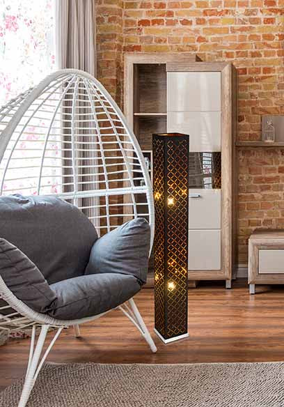 langwerpige-nikkelen-retro-vloerlamp-globo-clarke-variant-image1