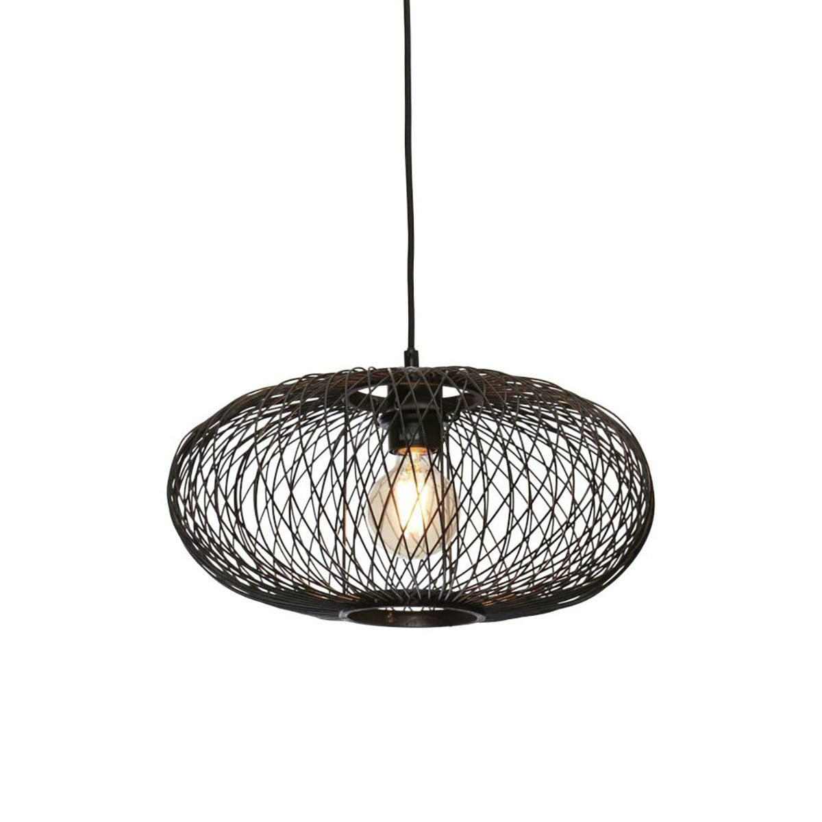 metalen-bamboe-hanglamp-boheems-zwart-good-mojo-cango-main-image