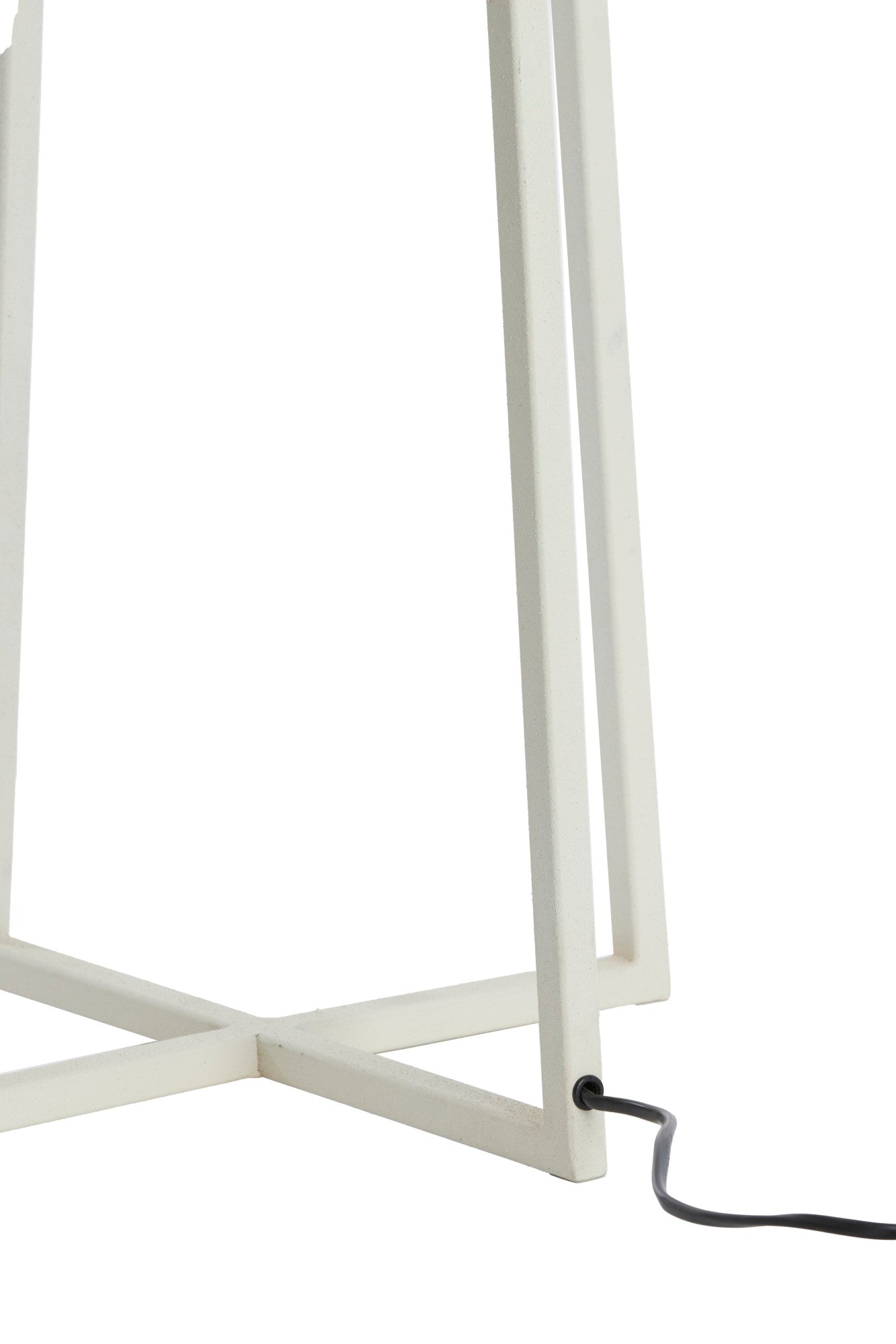 moderne-lampvoet-metaal-wit-light-living-miley-variant-image7