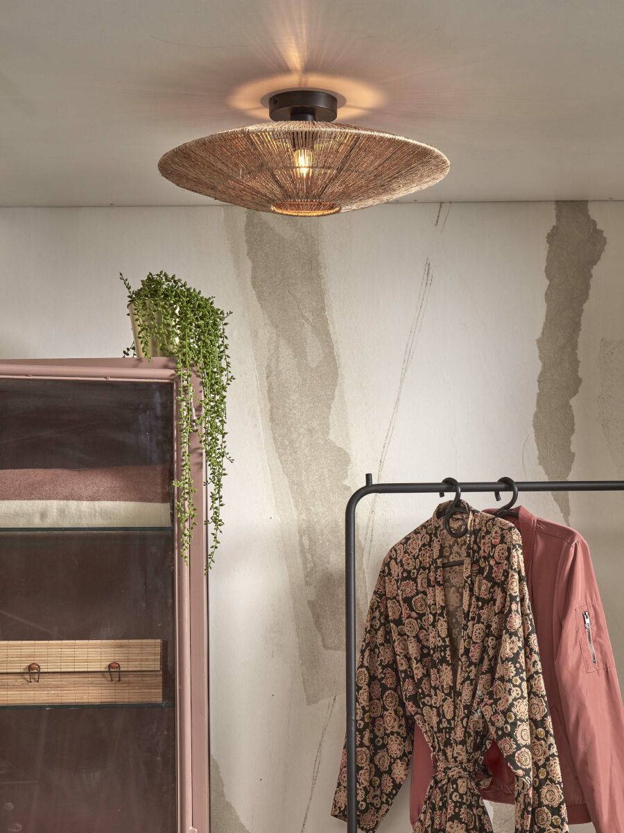 naturel-rieten-bohemian-plafonniere-good-mojo-iguazu-variant-image1