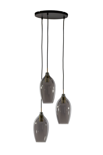 glazen-hanglamp-met-drie-lichtpunten-light-living-lukaro-variant-image1